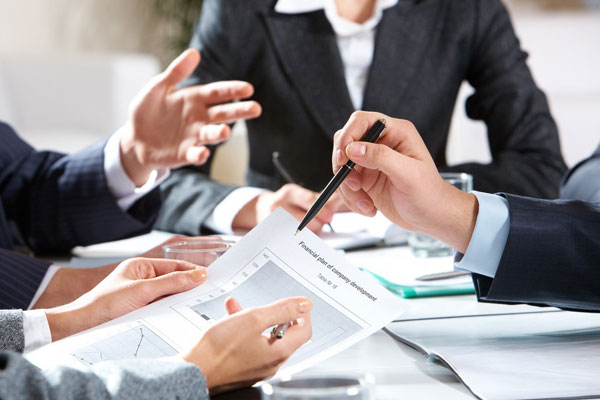 ​六盘水汽车二次抵押贷款-抵押车子贷款平台-老婆名下车押车贷款